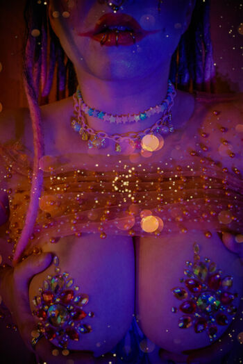 🔥 Abadon page leaked private photo uncensored full