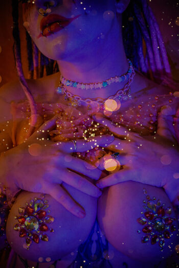 🔥 Abadon page leaked private photo uncensored full