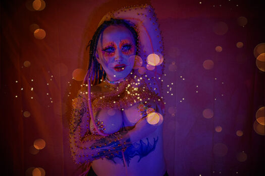 🔥 Abadon page leaked private photo uncensored full