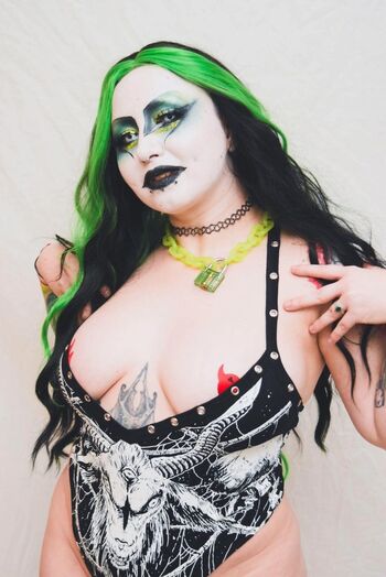 🔥 Abadon leaked private photo uncensored full