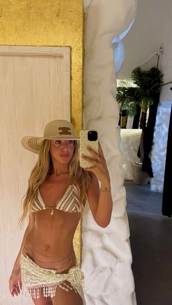 🔥 Abbi summers leaked private photo uncensored full