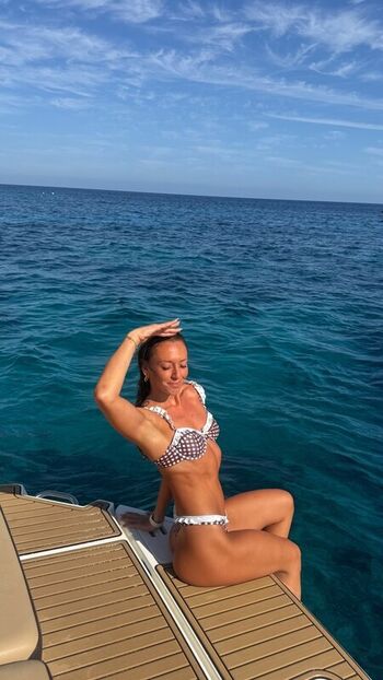🔥 Abbi summers leaked private photo uncensored full