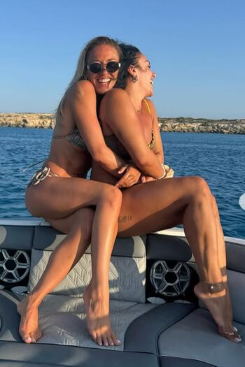 🔥 Abbi summers leaked private photo uncensored full