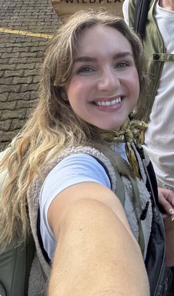 🔥 Abbie dewhurst page leaked private photo uncensored full