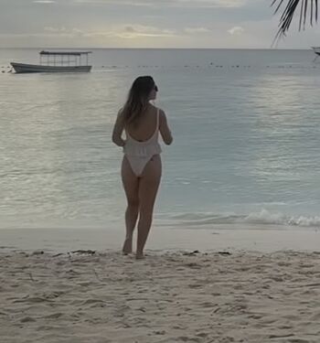 🔥 Abbie dewhurst page leaked private photo uncensored full