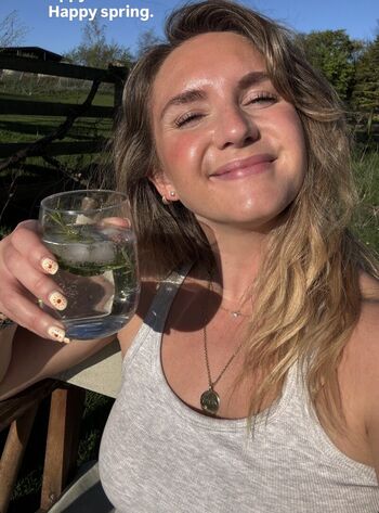 🔥 Abbie dewhurst page leaked private photo uncensored full