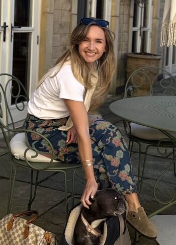 🔥 Abbie dewhurst leaked private photo uncensored full