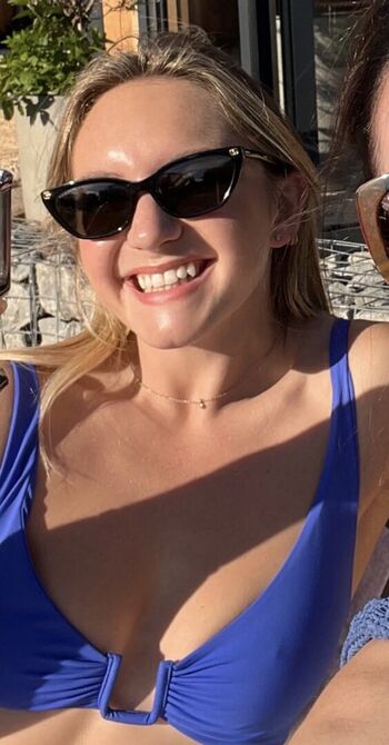 🔥 Abbie dewhurst leaked private photo uncensored full