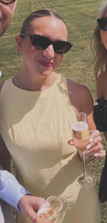 🔥 Abbie dewhurst leaked private photo uncensored full