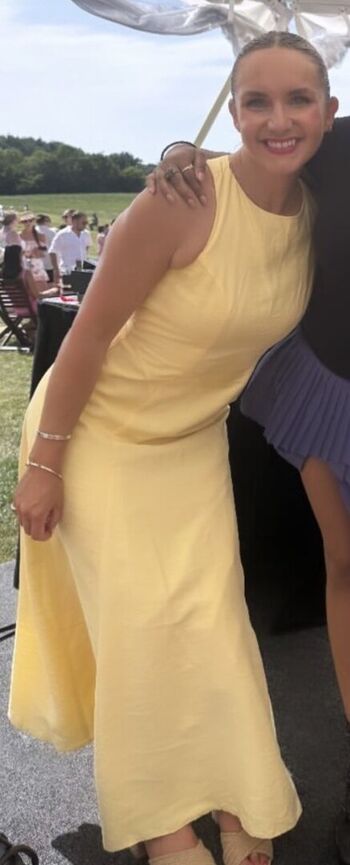 🔥 Abbie dewhurst leaked private photo uncensored full