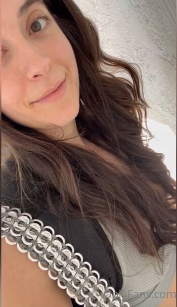 🔥 Abbie maley leaked private photo uncensored full