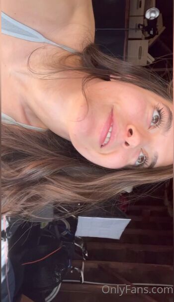 🔥 Abbie maley leaked private photo uncensored full