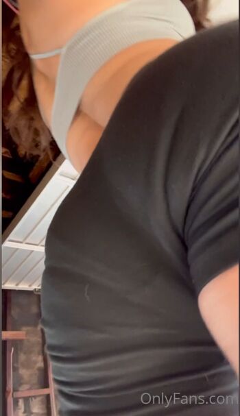 🔥 Abbie maley leaked private photo uncensored full