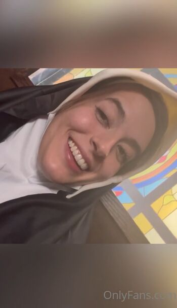 🔥 Abbie maley leaked private photo uncensored full