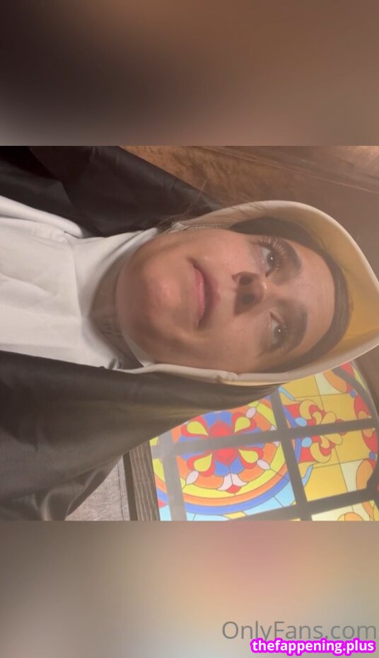 🔥 Page/ leaked private photo uncensored full