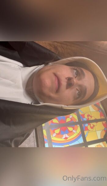 🔥 Abbie maley leaked private photo uncensored full