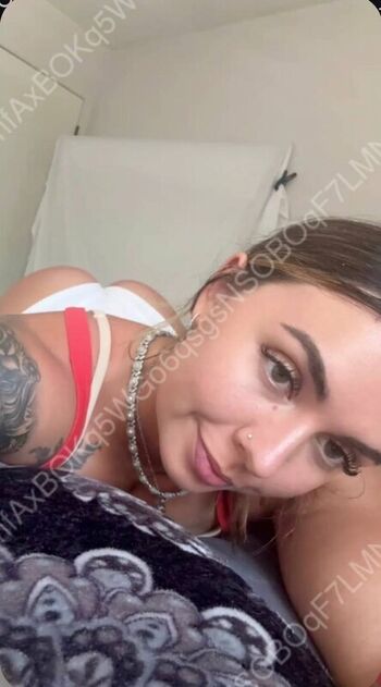 🔥 Abby berner leaked private photo uncensored full