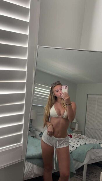 🔥 Abby champlin leaked private photo uncensored full