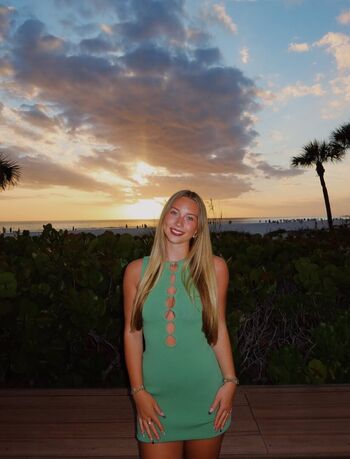 🔥 Abby champlin leaked private photo uncensored full