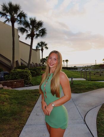 🔥 Abby champlin leaked private photo uncensored full