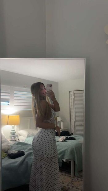 🔥 Abby champlin leaked private photo uncensored full