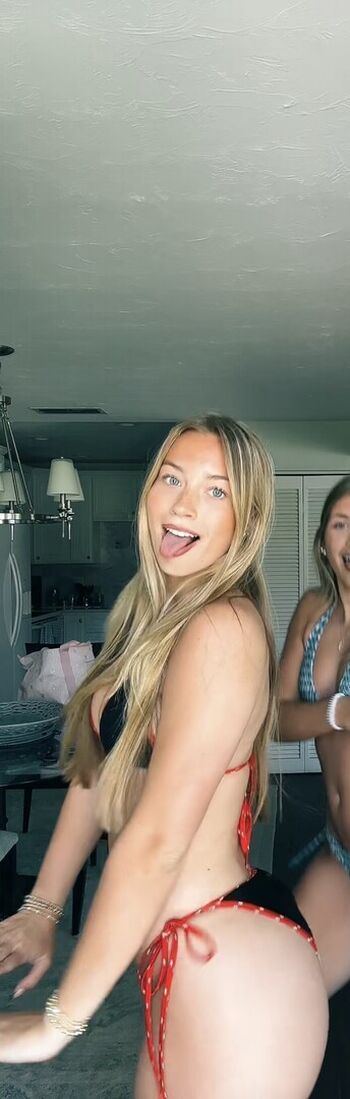 🔥 Abby champlin leaked private photo uncensored full