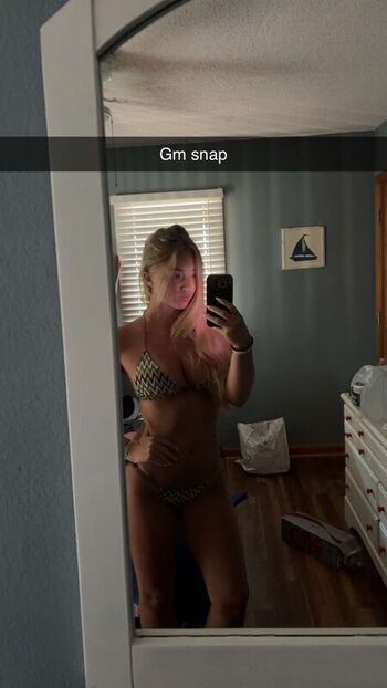 🔥 Abby champlin leaked private photo uncensored full
