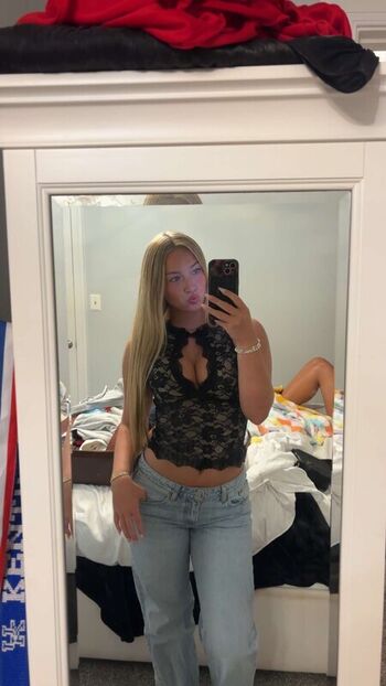 🔥 Abby champlin leaked private photo uncensored full