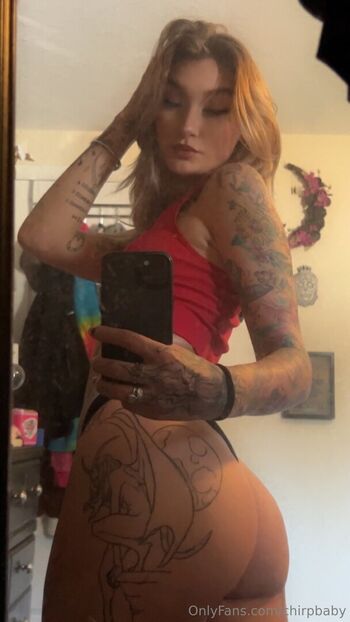 🔥 Abby lore leaked private photo uncensored full