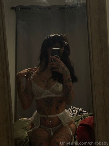🔥 Abby lore leaked private photo uncensored full