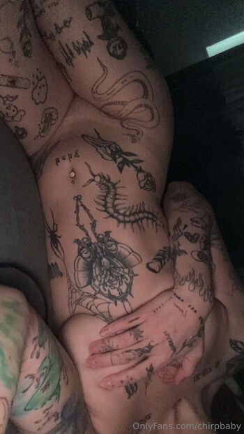 🔥 Abby lore leaked private photo uncensored full