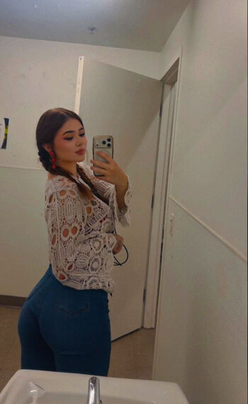 🔥 Abby rose leaked private photo uncensored full