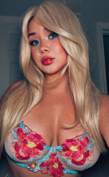 🔥 Abby rose leaked private photo uncensored full