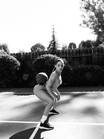 🔥 Abella danger  page leaked private photo uncensored full