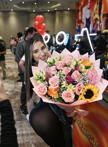 🔥 Abella danger  page leaked private photo uncensored full