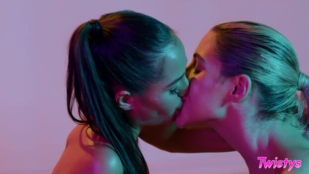 🔥 Abella danger  page leaked private photo uncensored full