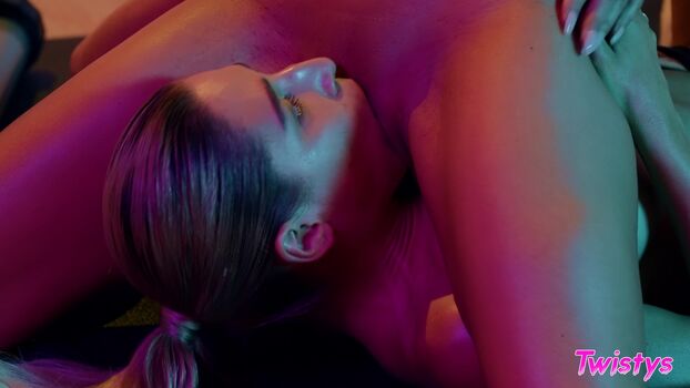 🔥 Abella danger  page leaked private photo uncensored full