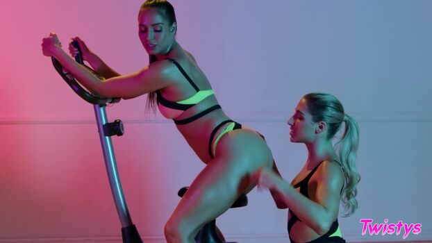 🔥 Abella danger  page leaked private photo uncensored full