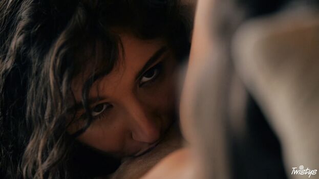 🔥 Abella danger  page leaked private photo uncensored full