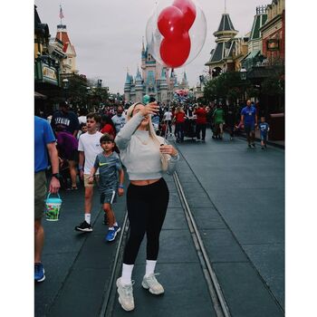 🔥 Abella danger leaked private photo uncensored full