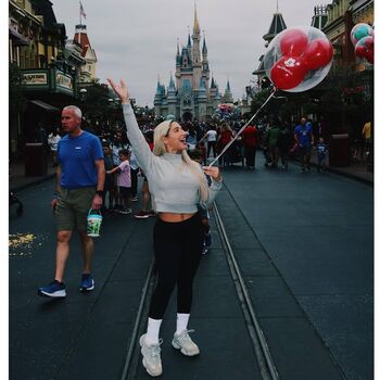 🔥 Abella danger leaked private photo uncensored full