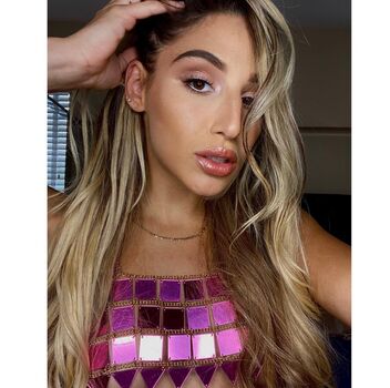 🔥 Abella danger leaked private photo uncensored full