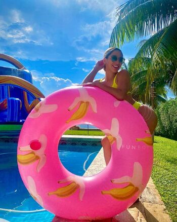 🔥 Abella danger leaked private photo uncensored full