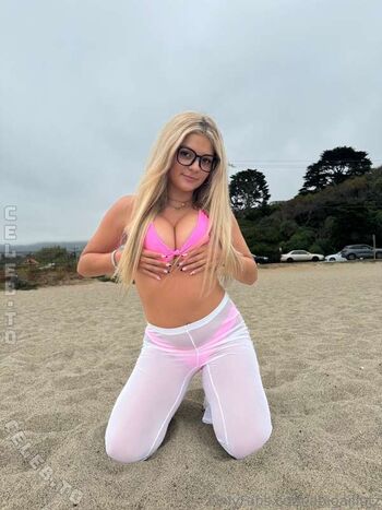 🔥 Abigail lutz  page leaked private photo uncensored full