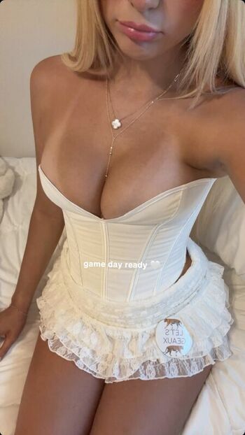 🔥 Abigail lutz leaked private photo uncensored full