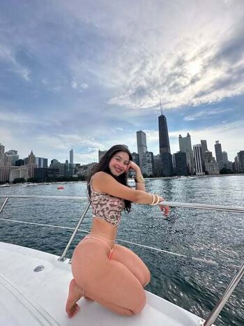 🔥 Abimartinezre page leaked private photo uncensored full