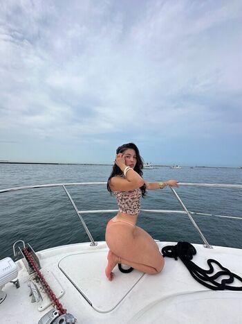 🔥 Abimartinezre page leaked private photo uncensored full