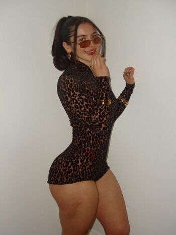 🔥 Abimartinezre page leaked private photo uncensored full