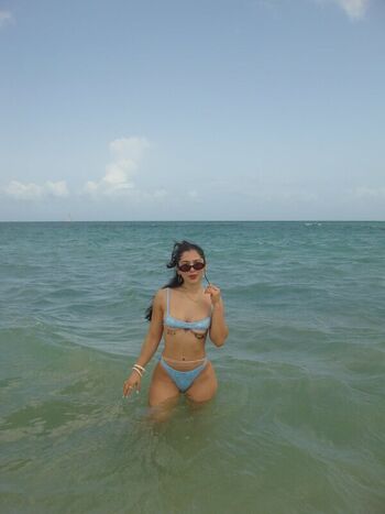 🔥 Abimartinezre leaked private photo uncensored full