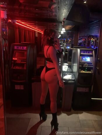 🔥 Abolishegirls leaked private photo uncensored full